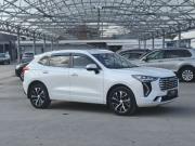 Haval Jolion I Тула  - изображение 7