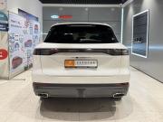 Chery Tiggo 9 I Новосибирск  - изображение 27