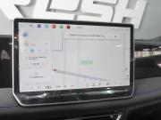 Volkswagen Tiguan III (China Market) Ростов-на-Дону  - изображение 40