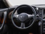 Infiniti QX70 Москва  - изображение 35