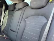 Hyundai ix35 I Рестайлинг Набережные Челны  - изображение 38