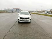 Volkswagen Polo VI Пермь  - изображение 10