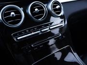 Mercedes-Benz GLC I (X253) Санкт-Петербург  - изображение 37