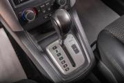 Chevrolet Captiva I Томск  - изображение 34