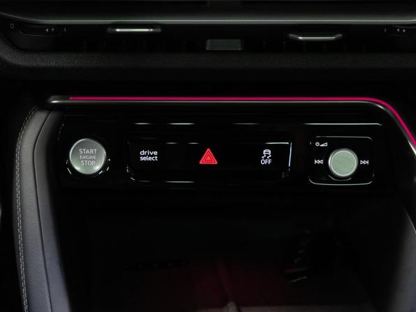 Audi Q5 III с пробегом 2026 года, цена 5 969 000 рублей, 95 км, внедорожник, Автокод Объявления