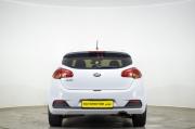 Kia Ceed II Рестайлинг Оренбург  - изображение 25