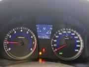 Hyundai Solaris I Псков  - изображение 32