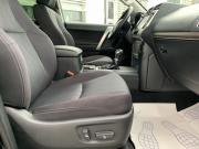 Toyota Land Cruiser Prado 150 Series Рестайлинг 2 Екатеринбург  - изображение 55