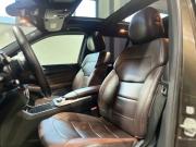 Mercedes-Benz M-Класс III (W166) Ростов-на-Дону  - изображение 34