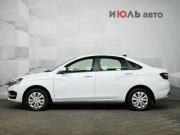 Lada (ВАЗ) Vesta I Рестайлинг (NG) Екатеринбург  - изображение 26