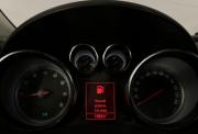 Opel Astra J Саранск  - изображение 50