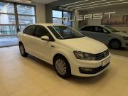 Volkswagen Polo V Рестайлинг Челябинск  - изображение 26