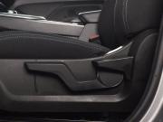 Haval Jolion I Кемерово  - изображение 36