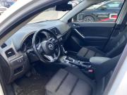 Mazda CX-5 I Череповец  - изображение 24