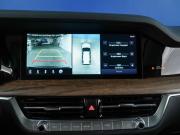 Kia Mohave I Рестайлинг 2 Москва  - изображение 52