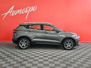 Geely Coolray I Вологда  - изображение 28