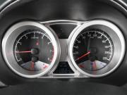 Geely Emgrand X7 I Ростов-на-Дону  - изображение 33
