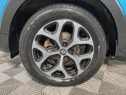 Renault Kaptur I Москва  - изображение 41