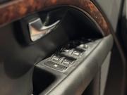Volvo S80 II Новосибирск  - изображение 30