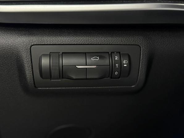 Chery Tiggo 7 Pro I с пробегом 2022 года, цена 1 640 000 рублей, 83439 км, внедорожник, Автокод Объявления