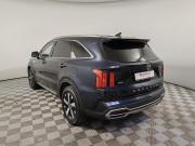 Kia Sorento IV Москва  - изображение 29