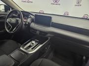 Haval Jolion I Рестайлинг Тольятти  - изображение 34