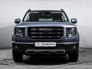 Haval Dargo Москва  - изображение 23