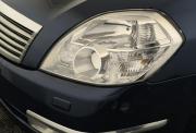 Nissan Teana I (J31) Рестайлинг Нижний Новгород  - изображение 36