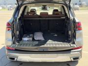 BMW X5 IV (G05/G18) Рестайлинг Казань  - изображение 79