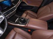 BMW X5 IV (G05/G18) Рестайлинг Москва  - изображение 63