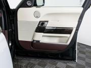 Land Rover Range Rover IV Москва  - изображение 57