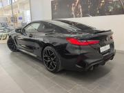 BMW M8 I (F91/F92/F93) Новосибирск  - изображение 36