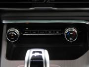 Geely Coolray I Тюмень  - изображение 53