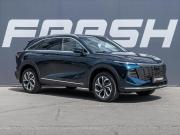 Haval F7 II Краснодар  - изображение 23