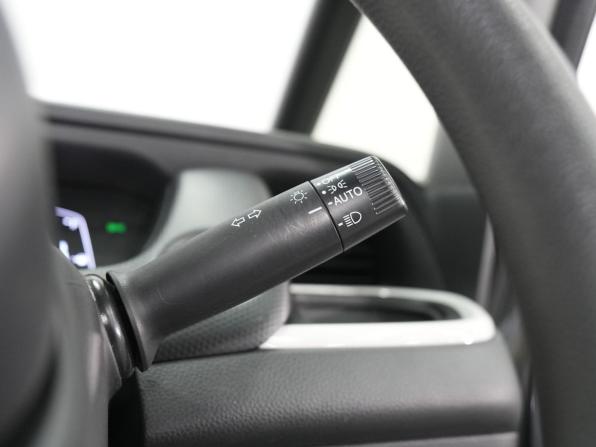 Honda Fit IV с пробегом 2020 года, цена 1 300 000 рублей, 74679 км, хэтчбек, Автокод Объявления