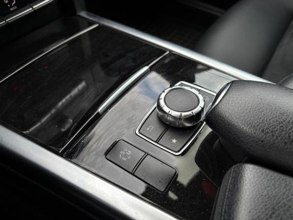 Mercedes-Benz E-Класс IV (W212 S212 C207) Рестайлинг с пробегом 2015 года, цена 1 780 000 рублей, 148423 км, седан, Автокод Объявления