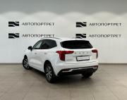 Haval Jolion I Санкт-Петербург  - изображение 19