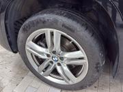 BMW X1 II (F48) Рестайлинг Санкт-Петербург  - изображение 12