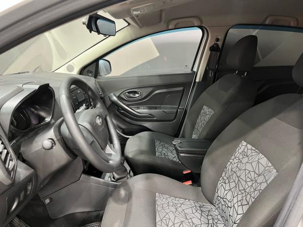 Lada (ВАЗ) XRAY I с пробегом 2018 года, цена 700 000 рублей, 133042 км, хэтчбек, Автокод Объявления