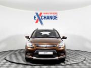 Lifan X50 Нижний Новгород  - изображение 23