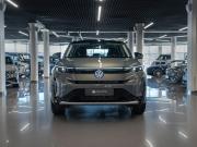 Volkswagen Tavendor I Рестайлинг Москва  - изображение 33