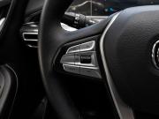 Changan Eado Plus Краснодар  - изображение 40