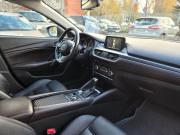 Mazda 6 III (GJ) Рестайлинг Санкт-Петербург  - изображение 24