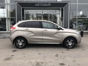 Lada (ВАЗ) XRAY I Брянск  - изображение 19