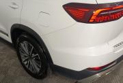 Chery Tiggo 8 Pro Max I Рестайлинг Волгоград  - изображение 50