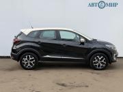 Renault Kaptur I Москва  - изображение 18