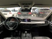 BMW X5 III (F15) Казань  - изображение 39