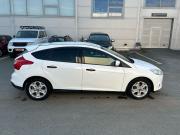 Ford Focus III Оренбург  - изображение 19