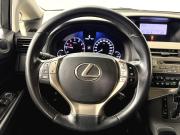 Lexus RX III Рестайлинг Пермь  - изображение 30