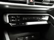 Kia K5 III Екатеринбург  - изображение 41